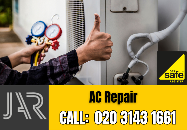 ac repair Woodford Green